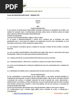 giovannacarranza-administracaogeral-modulo08-040.pdf
