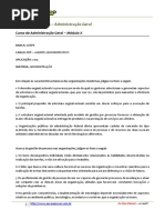 giovannacarranza-administracaogeral-modulo10-057.pdf