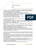 Giovannacarranza Administracaogeral Modulo14 081 PDF