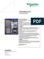ADVC2-1185 FTIM Installation.pdf
