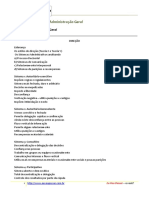 giovannacarranza-administracaogeral-modulo04-016.pdf