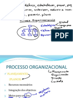 giovannacarranza-administracaogeral-modulo02-006.pdf