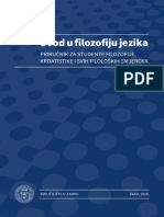 Uvod_u_filozofiju_jezika.pdf