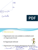 giovannacarranza-administracaogeral-modulo03-011.pdf