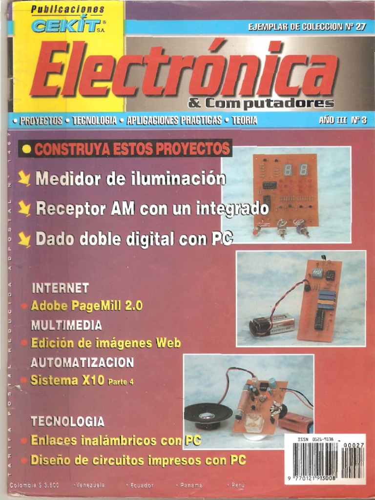 Cekit 27 pdf