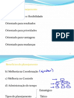 giovannacarranza-administracaogeral-modulo02-008.pdf