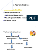 giovannacarranza-administracaogeral-modulo01-002.pdf