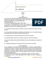 giovannacarranza-administracaogeral-modulo08-040.pdf