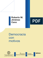 Roberto_Jiménez_Cano-Democracia_sin_motivos-Dykinson