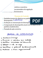 giovannacarranza-administracaogeral-modulo05-026.pdf