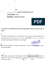 giovannacarranza-administracaogeral-modulo10-058.pdf