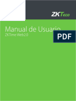 ZKTime_Web_2.0_Manual_de_Usuario.pdf