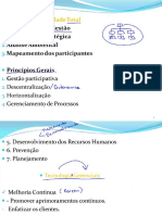 giovannacarranza-administracaogeral-modulo07-033.pdf
