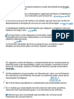 giovannacarranza-administracaogeral-modulo04-022.pdf