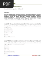 giovannacarranza-administracaogeral-modulo12-075.pdf