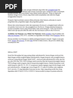 Download teori pendukung by harrimanrini SN36832367 doc pdf