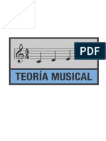 TEORIA