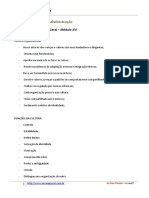 giovannacarranza-administracaogeral-modulo16-088.pdf