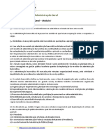 giovannacarranza-administracaogeral-modulo18-096.pdf