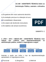 giovannacarranza-administracaogeral-modulo15-087.pdf