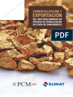 comercializacionyexportaciondeoro2015-1