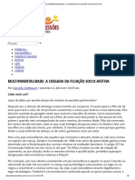 Cifra Club - Kell Smith - Era Uma Vez PDF, PDF, Lazer