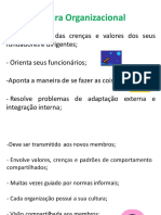 giovannacarranza-administracaogeral-modulo16-089.pdf