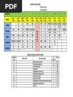 CONTOH RPH MUZIK TAHUN 4 (2018)