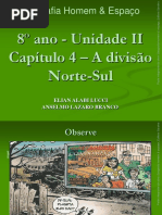 CAPIALISMO E NAO CAPITALISTA.pps