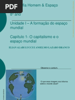 FORMAÇAO DO ESPAÇO MUNDIAL.pps