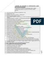 Claim Form etc - Merged PDF(2) (1).pdf
