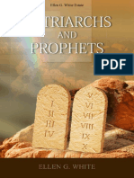 Patriarchs and Prophets.pdf