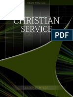Christian Service by The Ellen G. White Estate.pdf