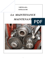 Maintenance_Maintenant_Www_Cours-electromecanique_Com.pdf