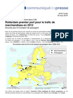 STAT-14-42_FR