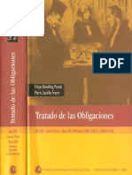 tratado_obligaciones_t.16.pdf
