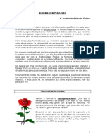 - Psicogenealogia-y-Biodescodificacion.pdf
