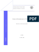 Fluidodinamica e Turbolenza, dispense e lezioni.pdf