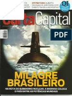 361673105-Carta-Capital-Milagre-Brasileiro-Na-rota-do-Submarino-Nuclear.pdf