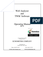Well-Analyzer-and-TWM-Operating-Manual.pdf