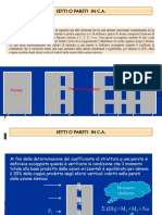 setti e fondazioni.pdf