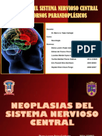 Final Neoplasias (3)