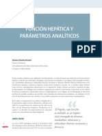 Funci N Hep Tica PDF