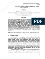 04_Avicennia-Marina_Halidah.pdf