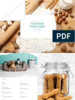 Cookies para cachorros.pdf