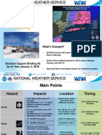 WxBriefing FB 1 4 2018