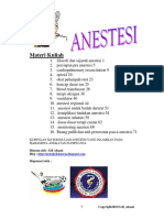 Anestesiedi.pdf