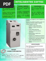 catalogocoftec2.pdf
