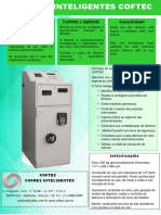 catalogocoftec2.pdf