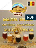 caracterc3adsticas-de-maltes-castle-malting.pdf